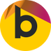 BECTU NI Freelance (@nibectufree) Twitter profile photo BECTU NI Freelance (@nibectufree) Twitter profile photo