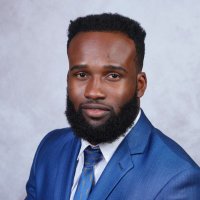 Nnaemeka Okorie (@nnaemekaokori11) 's Twitter Profile Photo Nnaemeka Okorie (@nnaemekaokori11) 's Twitter Profile Photo