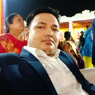 CSGovind9555's profile picture. India first👍🇮🇳