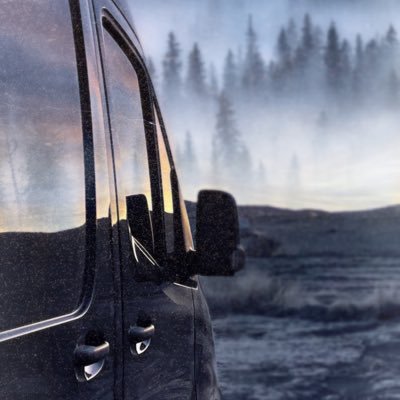 dcarl98's profile picture. 