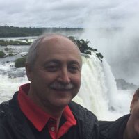 General Freitas (@gen_ex_freitas) 's Twitter Profile