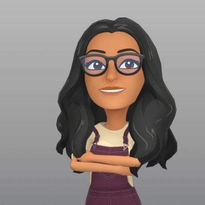 MissHRukhsar's profile picture. 