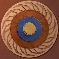 NuessleinIv's profile picture. who is ezalb