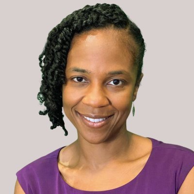 Closing the Data Literacy gap one learner at a time. Founder #auditdatahub. Podcaster, Data Blogger and Lead Data Analytics trainer - non tech, plain English!