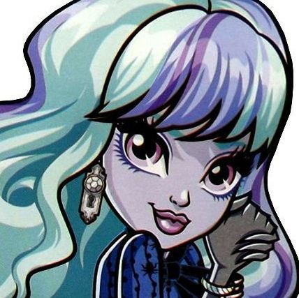 chaefbls's profile picture. 