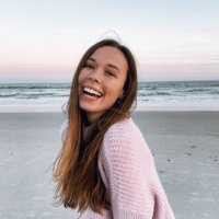 Cassidy Payne (@cassidypayne02) 's Twitter Profile