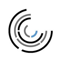 Lapernum (@lapernum) 's Twitter Profile