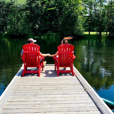 AngelaG83900996's profile picture. 