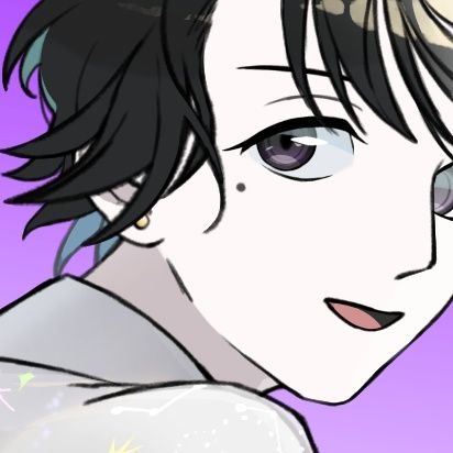 shina_no_rom's profile picture. 無言フォローすみません。 夢専用垢。夢でしか生きられない20↑。生き返ったので反応用として使います。 主な夢垢（@shina_no_yume）