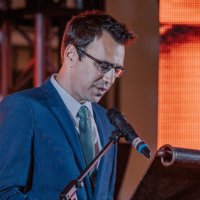 Luis Téllez (@luistevilla) 's Twitter Profile Photo Luis Téllez (@luistevilla) 's Twitter Profile Photo