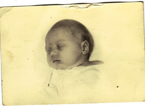 JodyLBrunson's profile picture. 