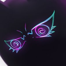 Ensus 🔞さんのプロフィール画像