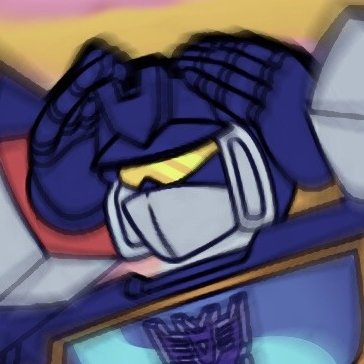 Dastardly Deviousさんのプロフィール画像