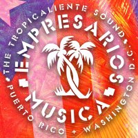 Empresarios (@los_empresarios) 's Twitter Profile