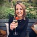Jenny (@jbwaddington) Twitter profile photo Jenny (@jbwaddington) Twitter profile photo