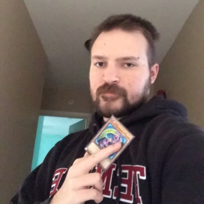 24 year old who enjoys making videos, playing video games, collecting figures, and building with Legos.