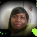 Joyce Moore Glaspie - @joygn37 - Twitter
