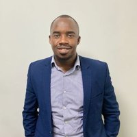 peter njenga (@peternjeng) 's Twitter Profile