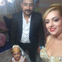 volkan Karalikas (@karalikasvolkan) Twitter profile photo