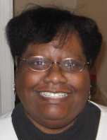 SanNGa's profile picture. Proud aunt of Cameron & Kailyn