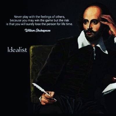 yawer7p's profile picture. #kashmeir💯💯💯💯💯💯💯💯💯💯💯💯💯💯💯💯💯💯💯💯💯💯💯💯💯% follow back