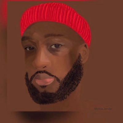 jaypremier33's profile picture. 