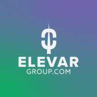 Elevar Group(@TheElevarGroup) 's Twitter Profile Photo