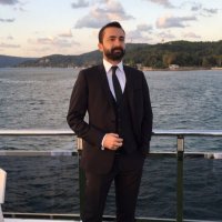 Kendal Miroğlu (@kendal_miroglu) 's Twitter Profile