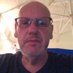 paul stevens (@paultimstevens) Twitter profile photo paul stevens (@paultimstevens) Twitter profile photo