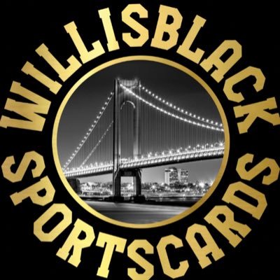 WillisBlack3186 Profile Picture