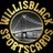 WillisBlack3186