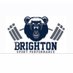 Brighton Bruins Sports Performance (@bruinsstrength) Twitter profile photo Brighton Bruins Sports Performance (@bruinsstrength) Twitter profile photo