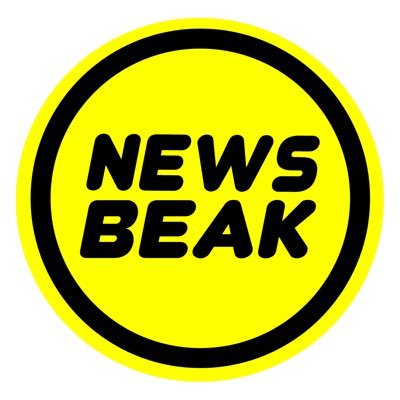 We are @TheNewsBeak & @TheShudra, a Community oriented Ambedkarite Media Org. We works on Caste, Race, Gender, Human Rights & Minorities issues in India.