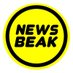 The News Beak (@TheNewsBeak) Twitter profile photo