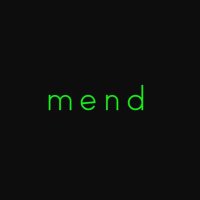 mend (@mendhx) 's Twitter Profile