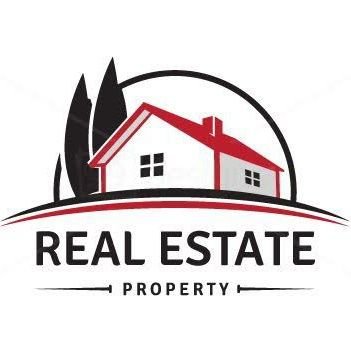 Robin49909549's profile picture. 