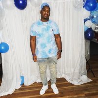 D'Andre Williams™ (@clout_jr) 's Twitter Profile