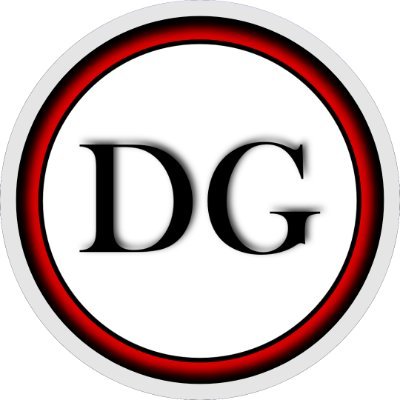 Royal Marine Veteran • Game Dev • SWE • C++ • Shaders
ST: https://t.co/kKn6oStBAY…
LI: https://t.co/dYkcSb6dIY…
LC: https://t.co/71am7cQOLq