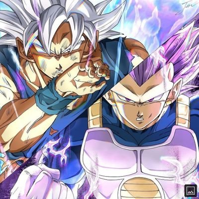 phn463's profile picture. infosec