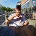 Thomas Radioamateur in Sweden. (@thomassm6kut) Twitter profile photo Thomas Radioamateur in Sweden. (@thomassm6kut) Twitter profile photo
