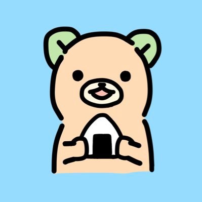 もこもこです。 日々の生活の役に立つ情報、感じたことを自由に発信。フリーランス薬剤師&ブログ&Webライター✏️薬膳間借り薬膳Barやってます🍸 簿記3級・FP3級取得済🔥リベ休会中🙇