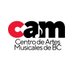 CAM (@camdebc) Twitter profile photo CAM (@camdebc) Twitter profile photo