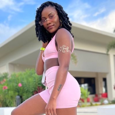 justinaamp's profile picture. 🇬🇭 IG: justinaamp