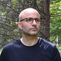 Leandro「DRO」Castelao (@leandrocastelao) 's Twitter Profile Photo Leandro「DRO」Castelao (@leandrocastelao) 's Twitter Profile Photo