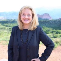 Rebecca Keltie of CO HD16 (@keltie4congress) 's Twitter Profile Photo Rebecca Keltie of CO HD16 (@keltie4congress) 's Twitter Profile Photo
