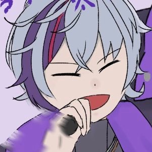 🥂✨さんのプロフィール画像