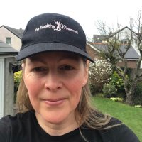 Judy H (@judyhitchen) 's Twitter Profile