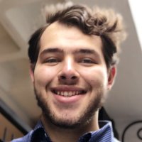 Andrew Holston (@alkynesofsci) 's Twitter Profile