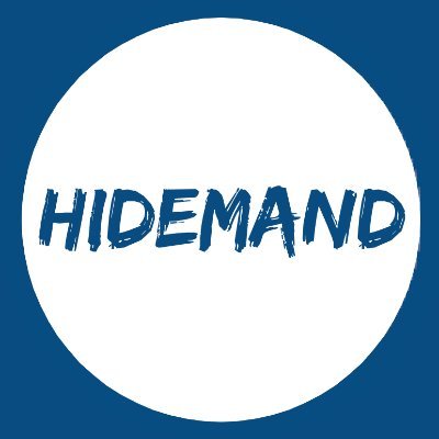 HiDemanD specialise in ART SUPPLIES. Our ‘ART FOR WELLNESS COLLECTION’ is designed to encourage others to find the joy of art.
Stay Safe Jo xx