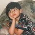 John Turri (@johnturri_) Twitter profile photo John Turri (@johnturri_) Twitter profile photo